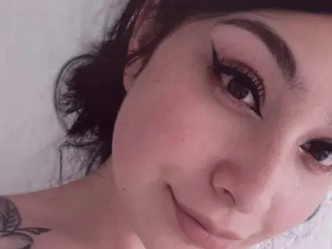 Leia Moon — Flirt4Free Photos