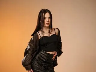 Carlene Rohrs cam model
