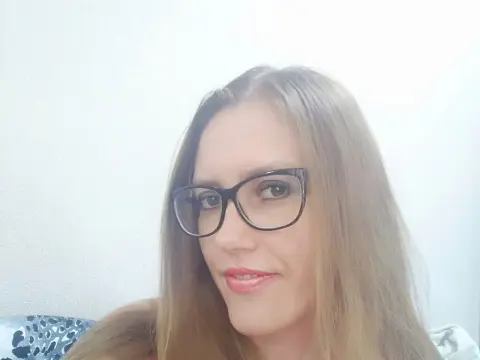 Alina Karol — Flirt4Free Photos
