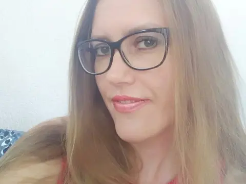 Alina Karol — Flirt4Free Photos