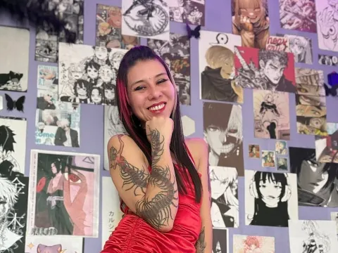 Akane Hikaris — Flirt4Free Photos