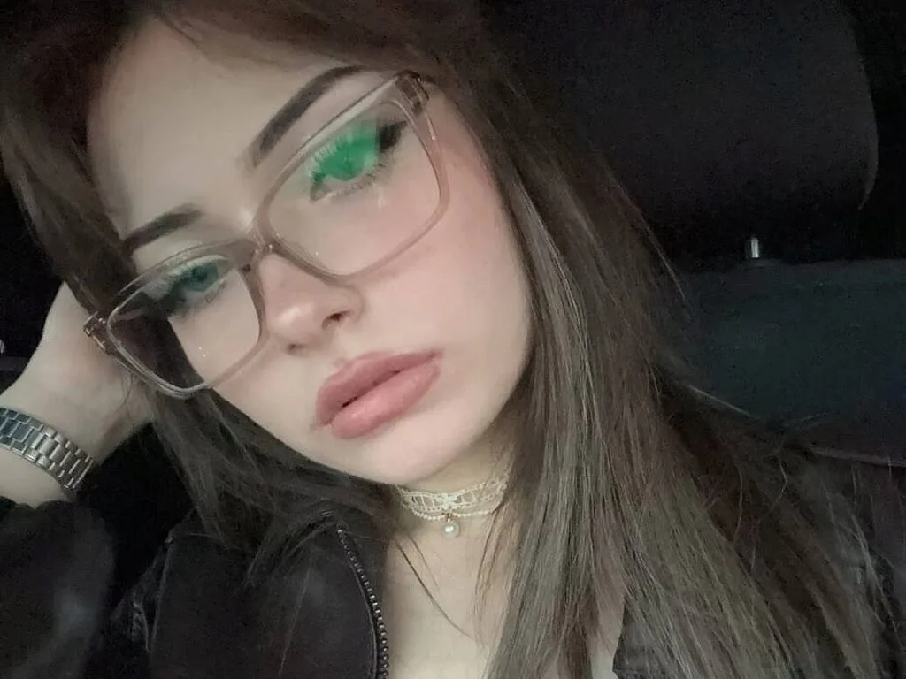 Hacie Bela