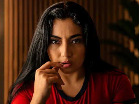 Sweeet Stacy — Flirt4Free Photos