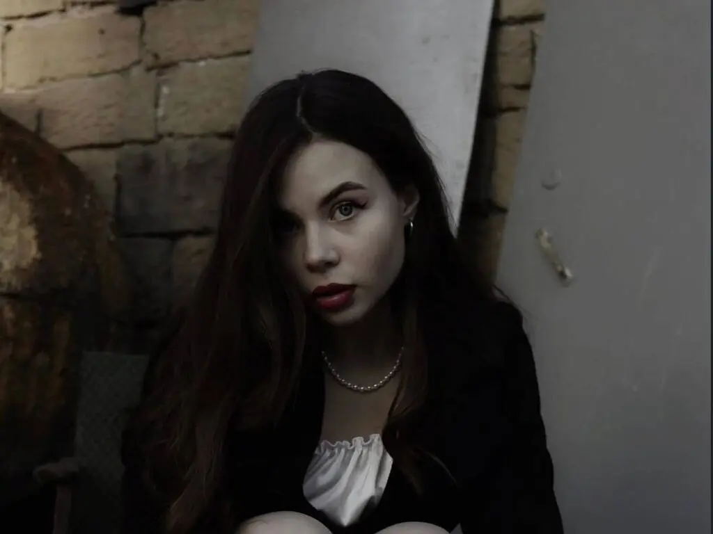 Katie Athy