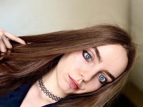 Barbara Mcdaniel — Flirt4Free Photos