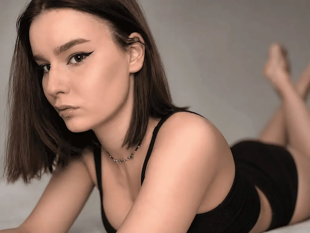 Dian Hartzfeld