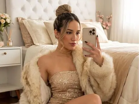 Keyth Clement — Flirt4Free Photos