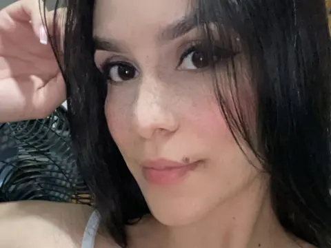 Gia Lux — Flirt4Free Photos
