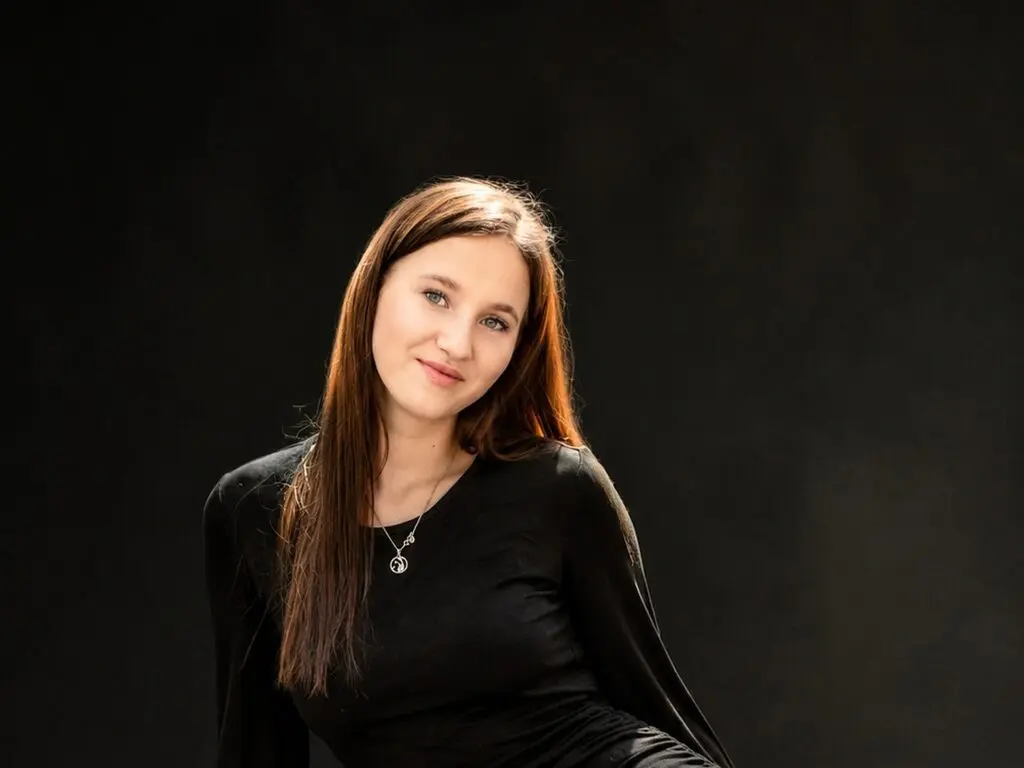 Concepcion Barthold