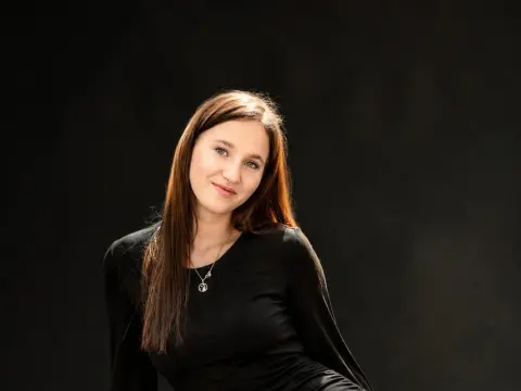 Concepcion Barthold — Flirt4Free Photos
