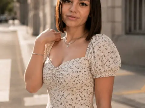 Jodi Armond — Flirt4Free Photos