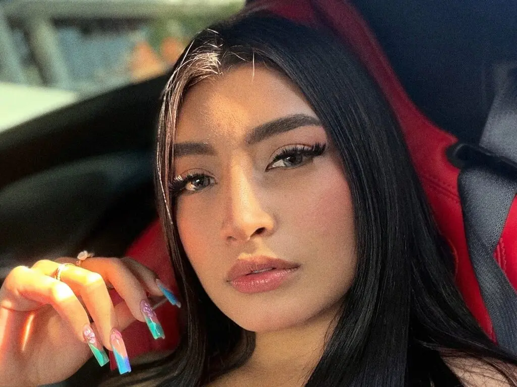 Brenda Ruiz