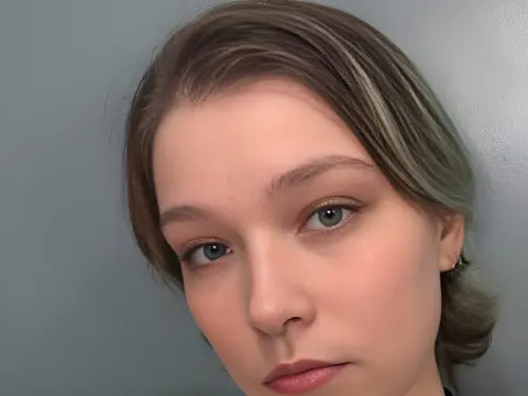 Felicity Own — Flirt4Free Photos