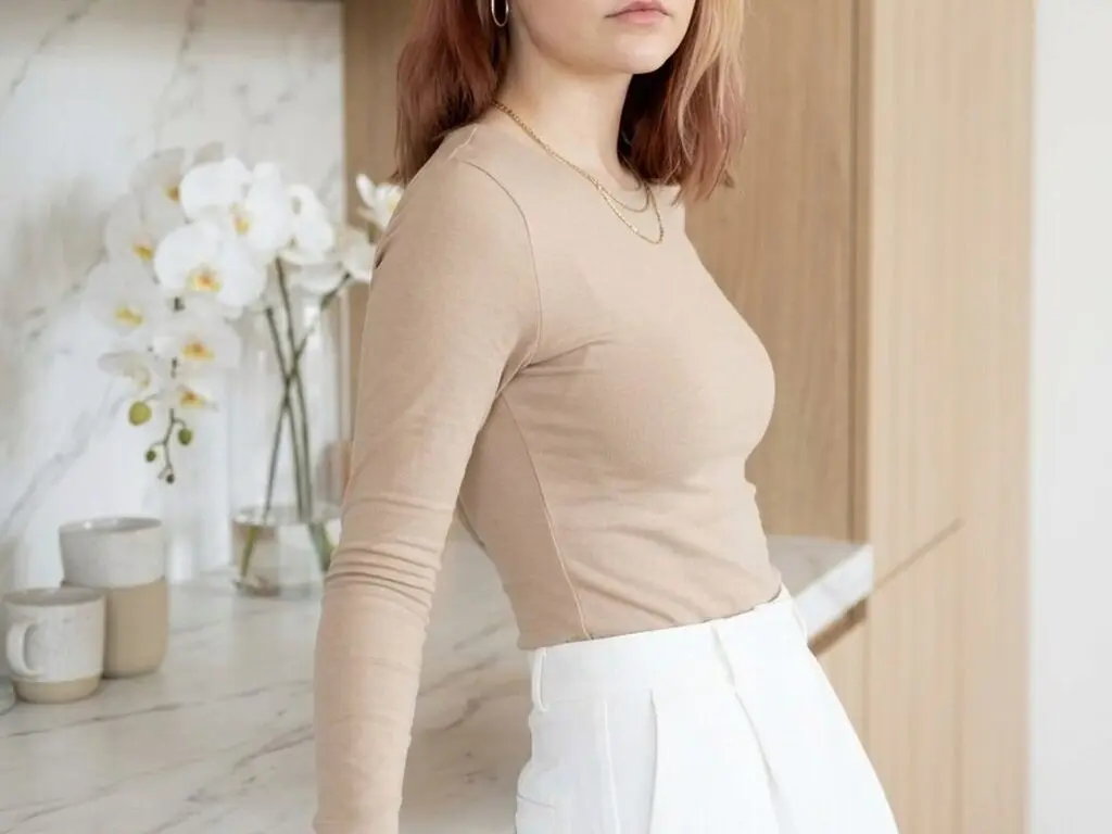 Mitsue Kyzar