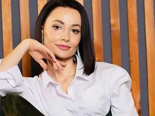 Mila Soul — Flirt4Free Photos