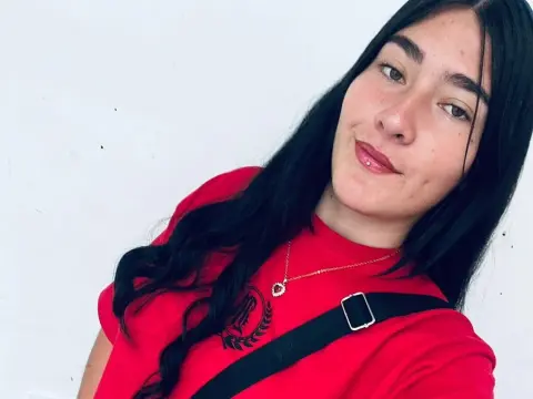 Kairo Collenis — Flirt4Free Photos