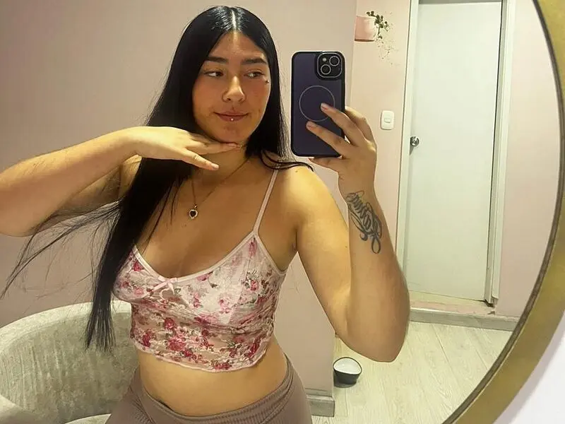Kairo Collenis