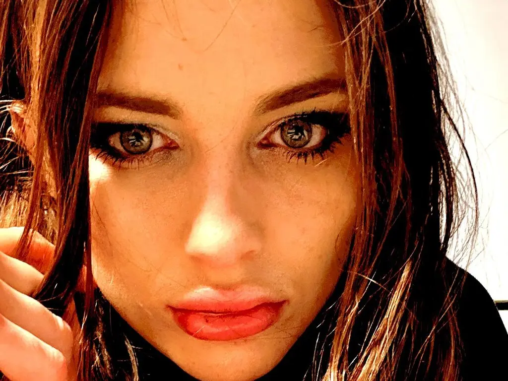 Milena Rostering