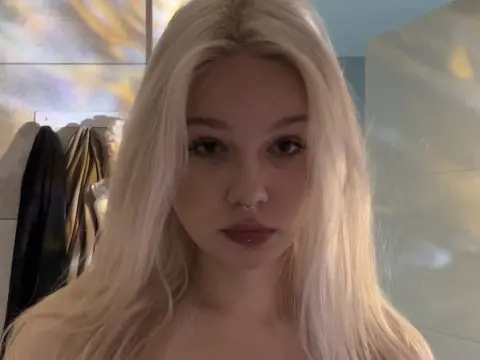Michelle Margiela — Flirt4Free Photos