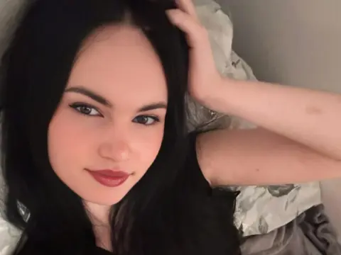 Patria Dermady — Flirt4Free Photos