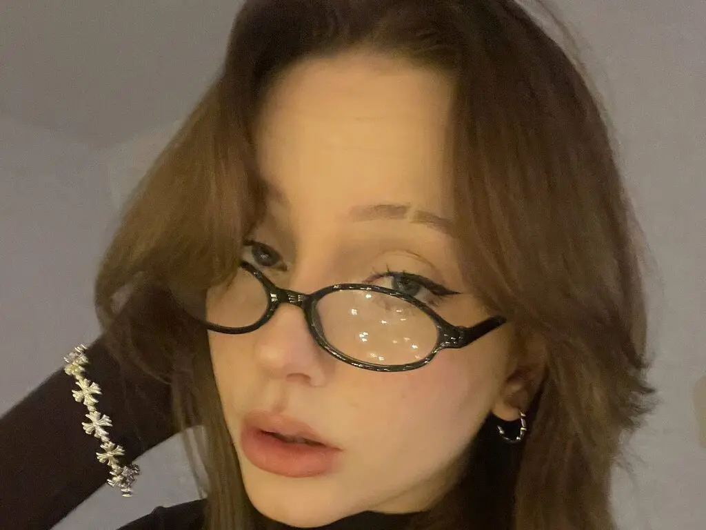 Reagan Hayse