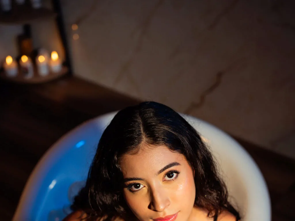 Ivy Heat