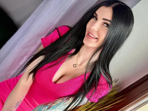 Sofia Brunet — Flirt4Free Photos