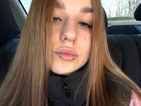 Deirdre Azen — Flirt4Free Photos
