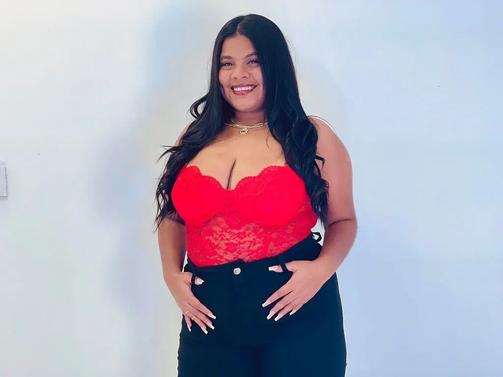 Alisha Jhonther