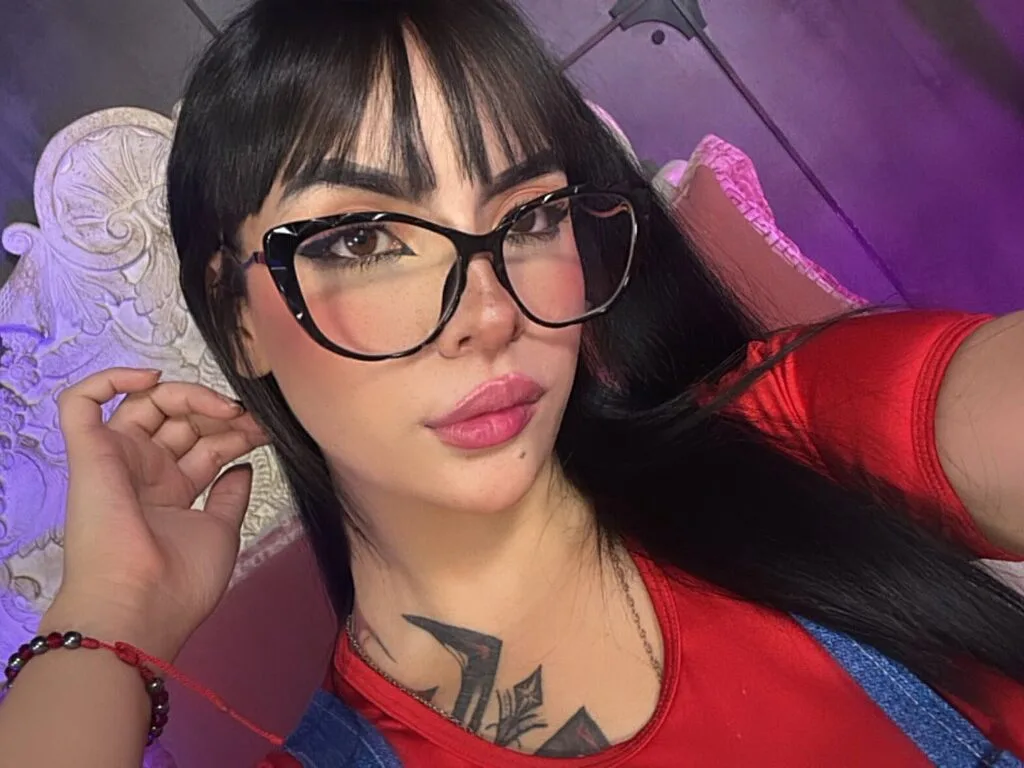 Mishel Miller