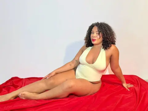 Tamara Swett — Flirt4Free Photos