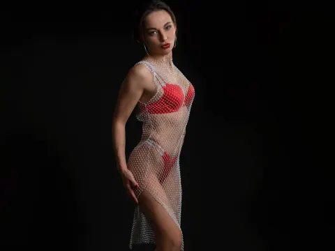 Naomi Palmer — Flirt4Free Photos