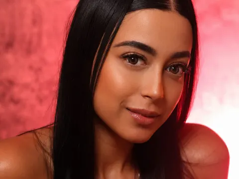 Tammy Grey — Flirt4Free Photos