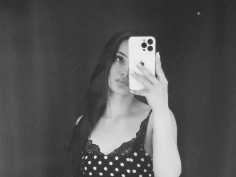 Arianna Jakiela — Flirt4Free Photos