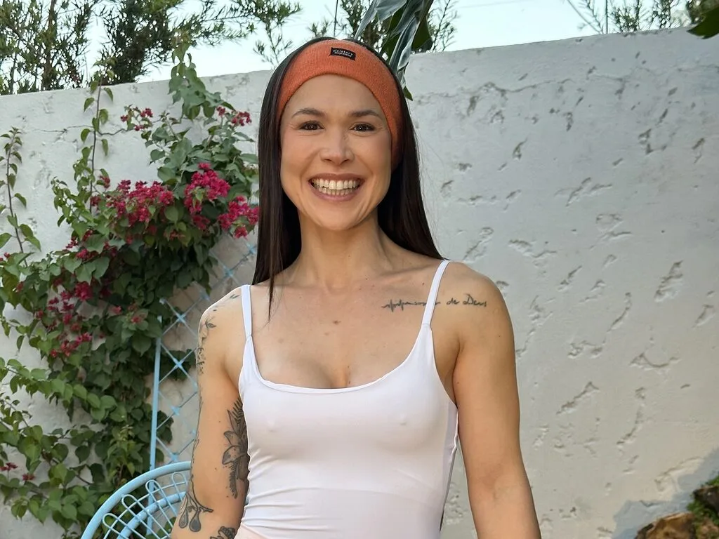 Bella Pandora