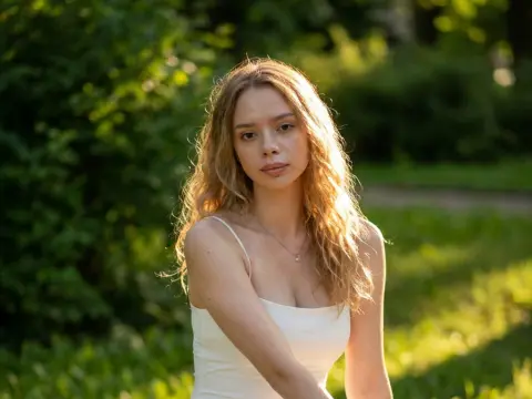 Lajuana Bedlion — Flirt4Free Photos