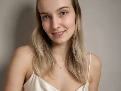 Nina Falcone — Flirt4Free Photos