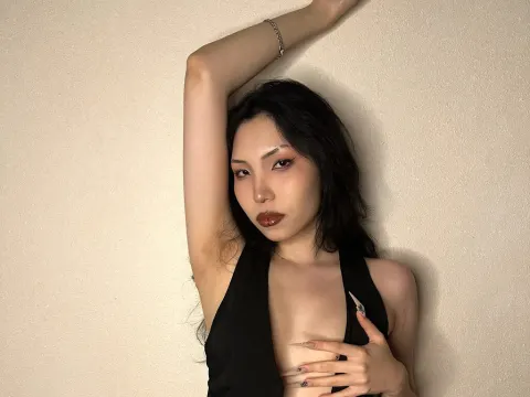 Karen Corpeno — Flirt4Free Photos