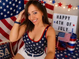 Charlotte Dilucca