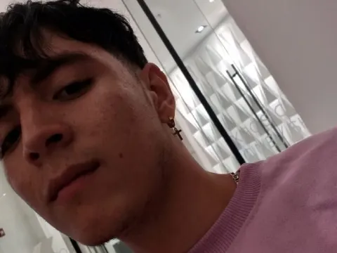 Kurume Ly cam model
