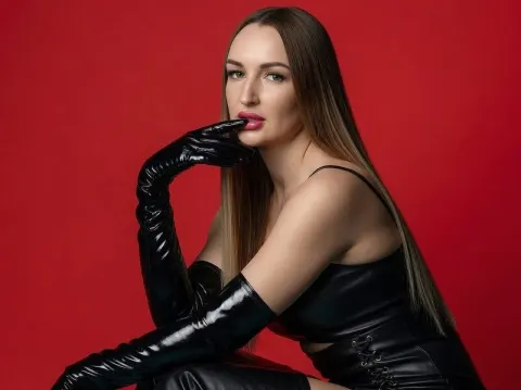 Atikaa — Flirt4Free Photos