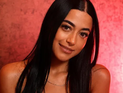 Tammy Grey — Flirt4Free Photos