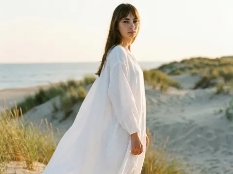 Magdalen Griffieth — Flirt4Free Photos