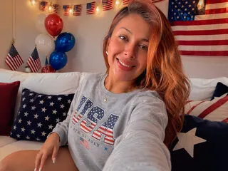 Martina Clarck