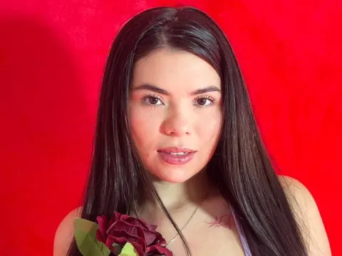 Valentina Hornny — Flirt4Free Photos