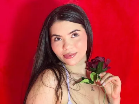 Valentina Hornny — Flirt4Free Photos