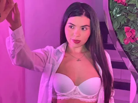 Valentina Hornny — Flirt4Free Photos
