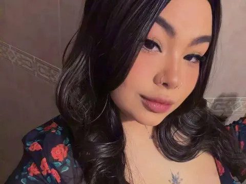 Stefany Hernandez — Flirt4Free Photos