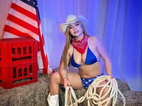 Sherlyn Sexy — Flirt4Free Photos