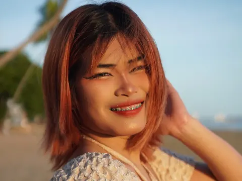 Mali Siam — Flirt4Free Photos